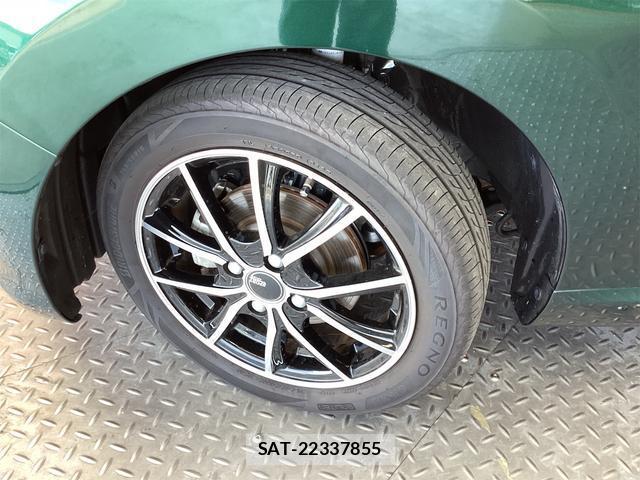 Daihatsu COPEN 2025-07 8363735-12