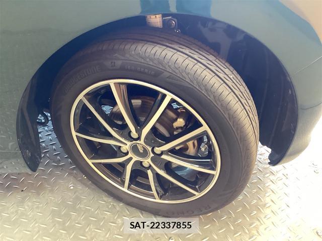 Daihatsu COPEN 2025-07 8363735-13