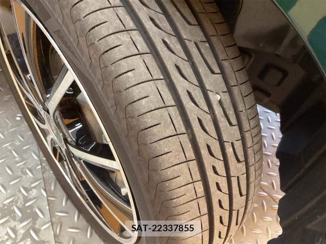 Daihatsu COPEN 2025-07 8363735-14