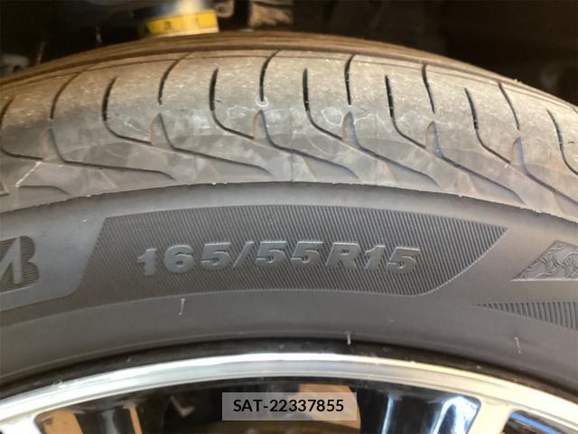 Daihatsu COPEN 2025-07 8363735-15