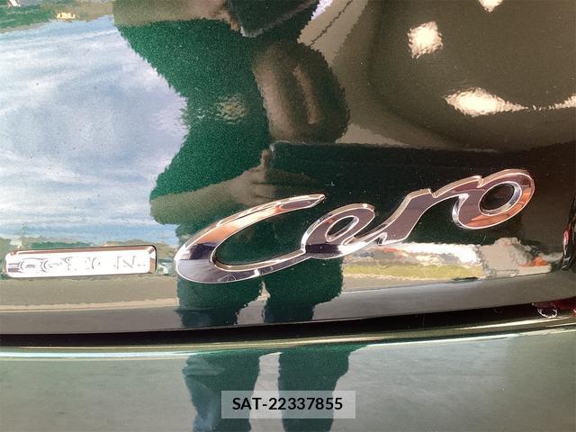 Daihatsu COPEN 2025-07 8363735-17