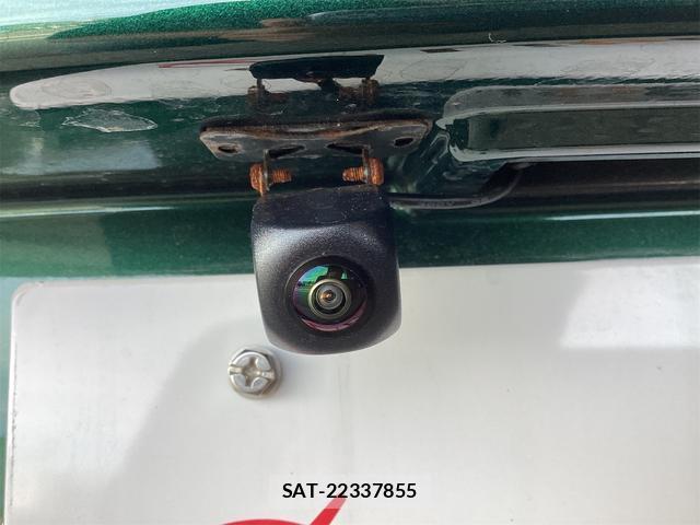 Daihatsu COPEN 2025-07 8363735-18