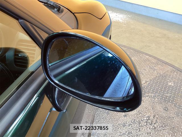 Daihatsu COPEN 2025-07 8363735-19