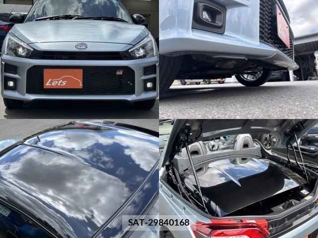 Daihatsu COPEN 2024-01 8363858-15