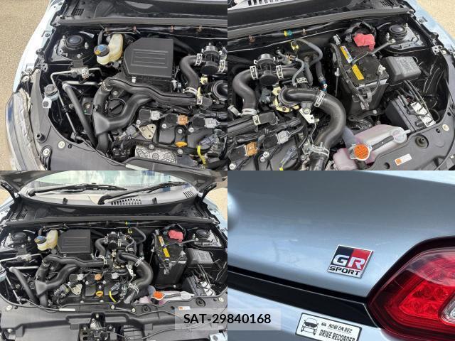 Daihatsu COPEN 2024-01 8363858-16