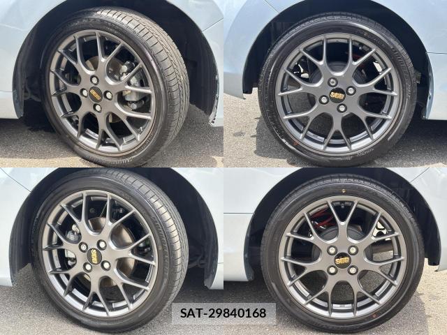 Daihatsu COPEN 2024-01 8363858-17