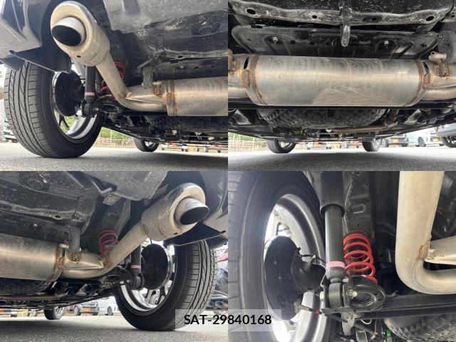 Daihatsu COPEN 2024-01 8363858-18