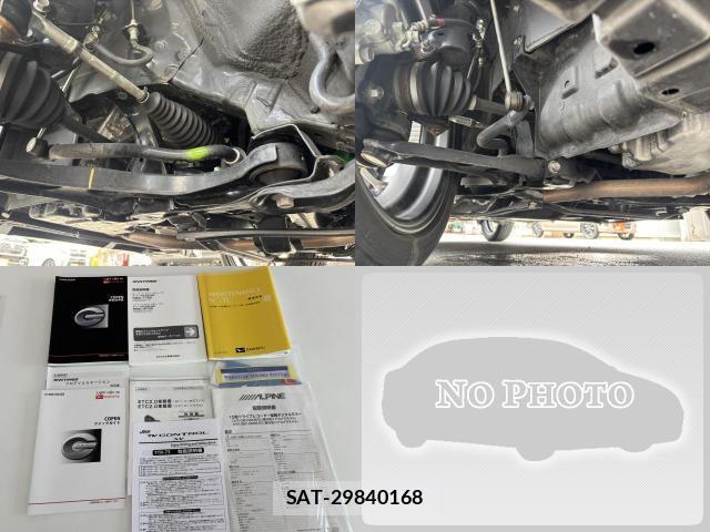 Daihatsu COPEN 2024-01 8363858-19