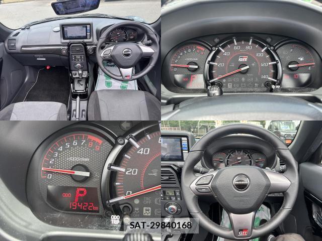 Daihatsu COPEN 2024-01 8363858-3