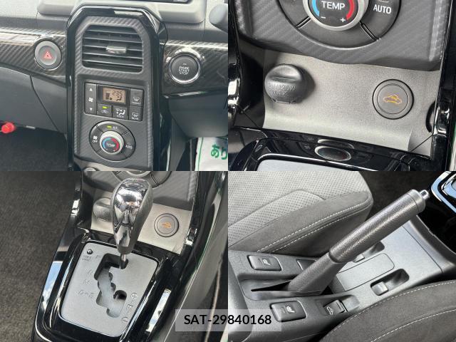 Daihatsu COPEN 2024-01 8363858-6