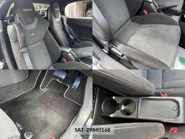 Daihatsu COPEN 2024-01 8363858-7