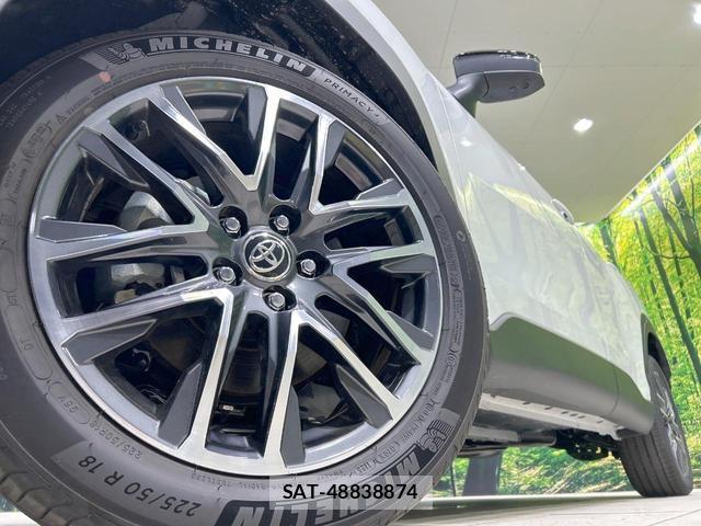 Toyota COROLLA CROSS 2025-07 8361904-12