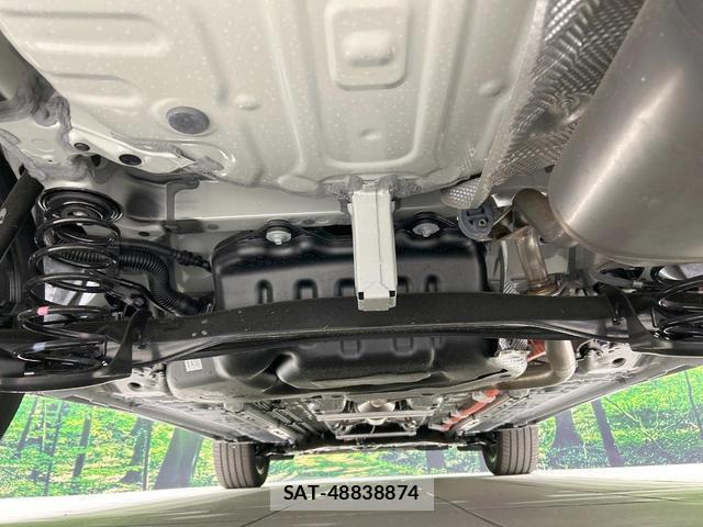 Toyota COROLLA CROSS 2025-07 8361904-18