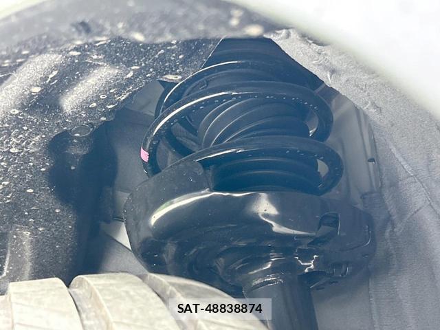 Toyota COROLLA CROSS 2025-07 8361904-19