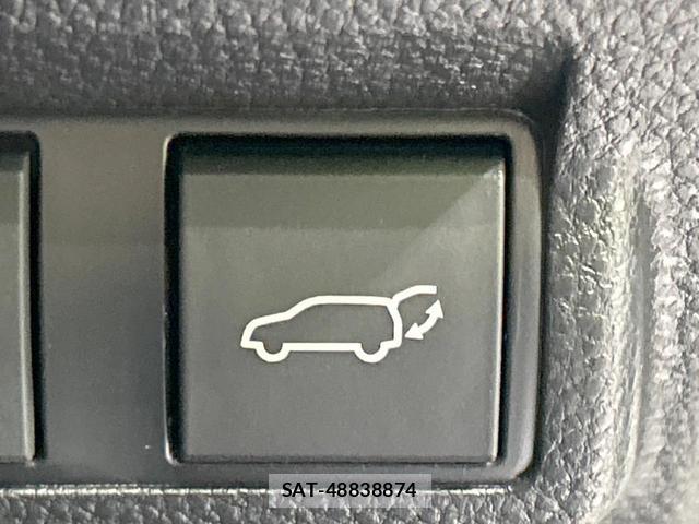 Toyota COROLLA CROSS 2025-07 8361904-6