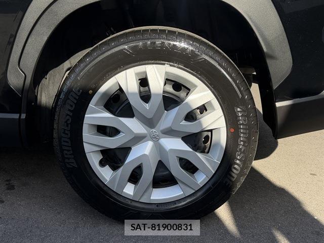Toyota COROLLA CROSS 2024-06 8362007-15