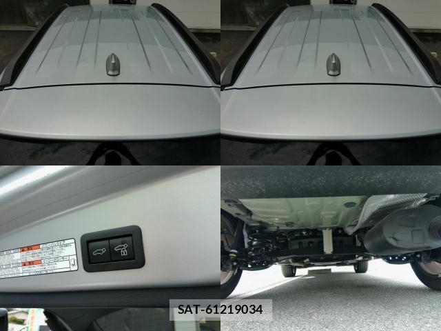 Toyota COROLLA CROSS 2023-02 8362504-11