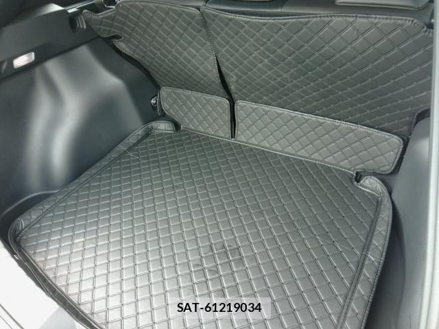 Toyota COROLLA CROSS 2023-02 8362504-14