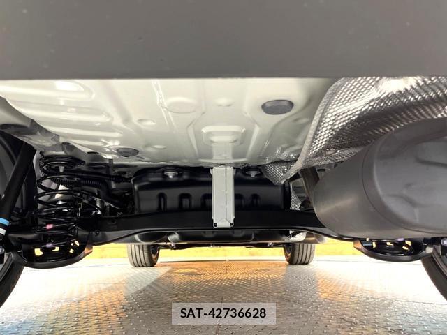 Toyota COROLLA CROSS 2026-05 8362796-18