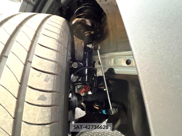Toyota COROLLA CROSS 2026-05 8362796-19