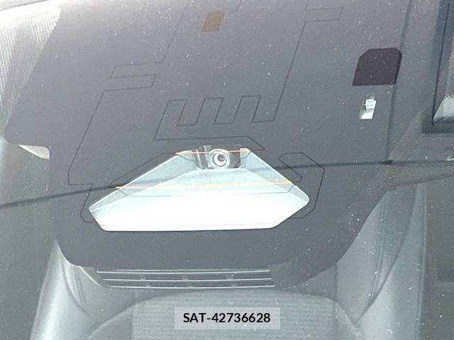 Toyota COROLLA CROSS 2026-05 8362796-4