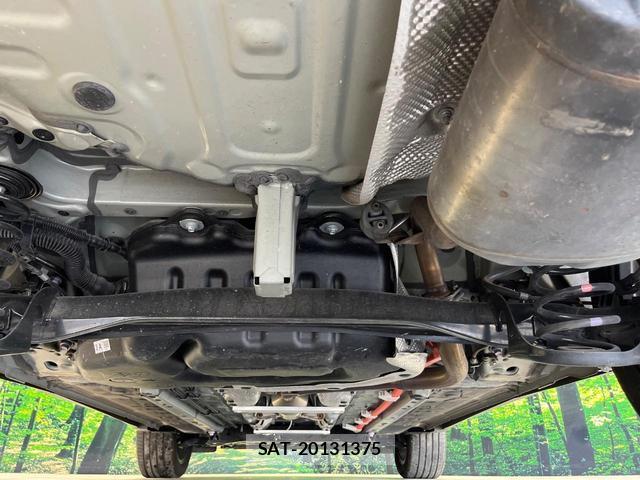 Toyota COROLLA CROSS 2024-11 8363063-18