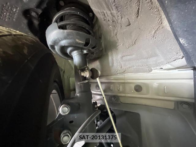 Toyota COROLLA CROSS 2024-11 8363063-19