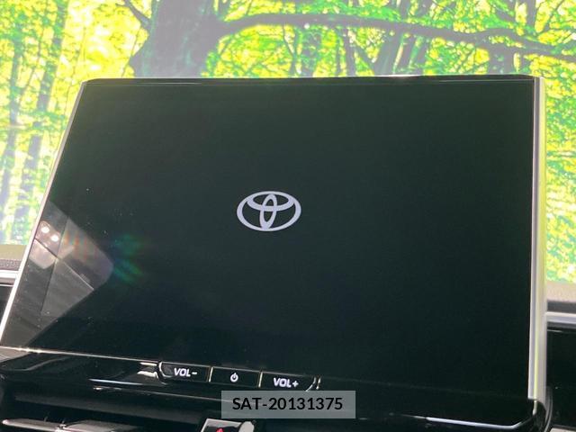 Toyota COROLLA CROSS 2024-11 8363063-3