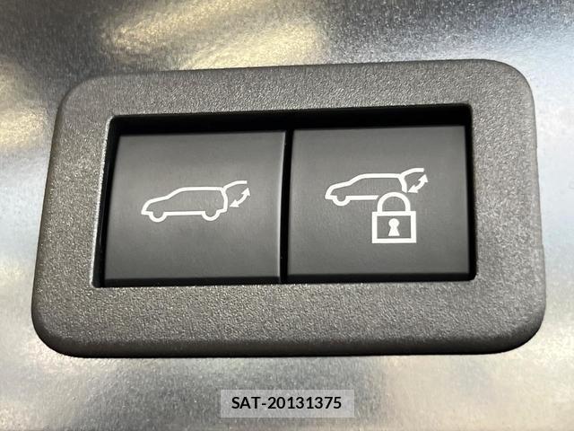 Toyota COROLLA CROSS 2024-11 8363063-6