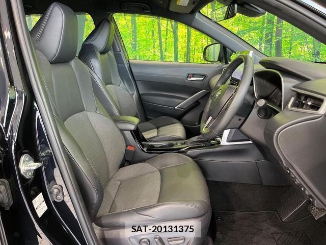 Toyota COROLLA CROSS 2024-11 8363063-7