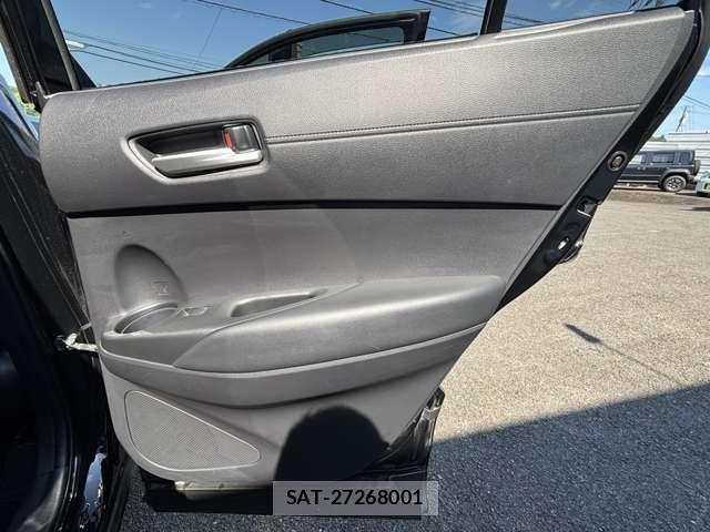Toyota COROLLA CROSS 2022-05 8363235-10
