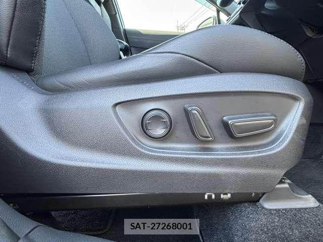 Toyota COROLLA CROSS 2022-05 8363235-9