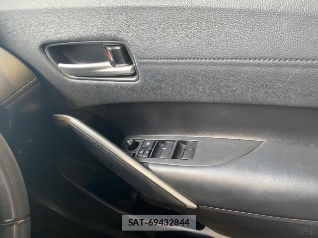 Toyota COROLLA CROSS 2021-09 8363349-13