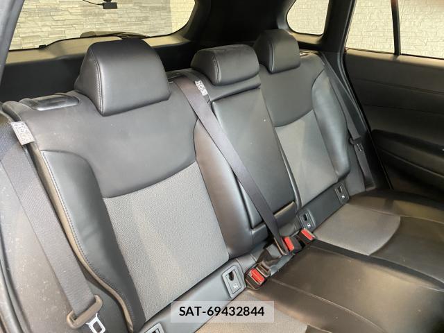 Toyota COROLLA CROSS 2021-09 8363349-18