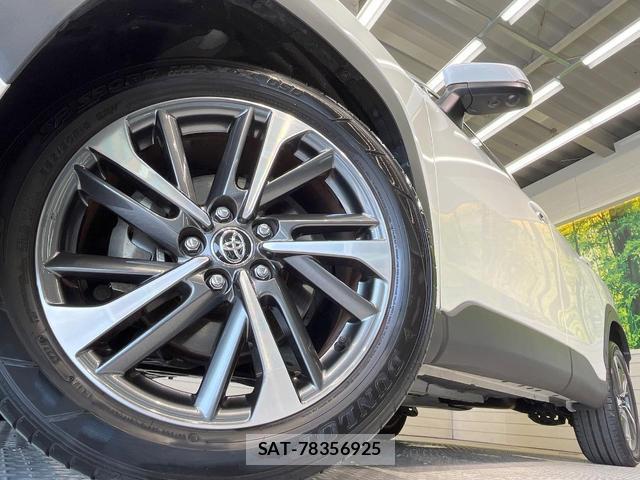 Toyota COROLLA CROSS 2024-08 8363570-12