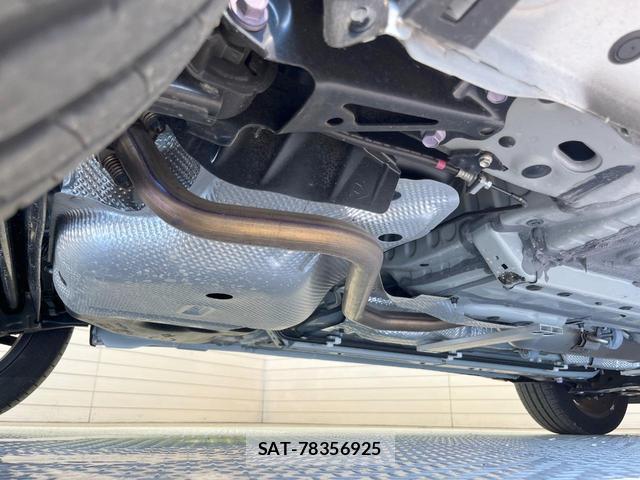 Toyota COROLLA CROSS 2024-08 8363570-19