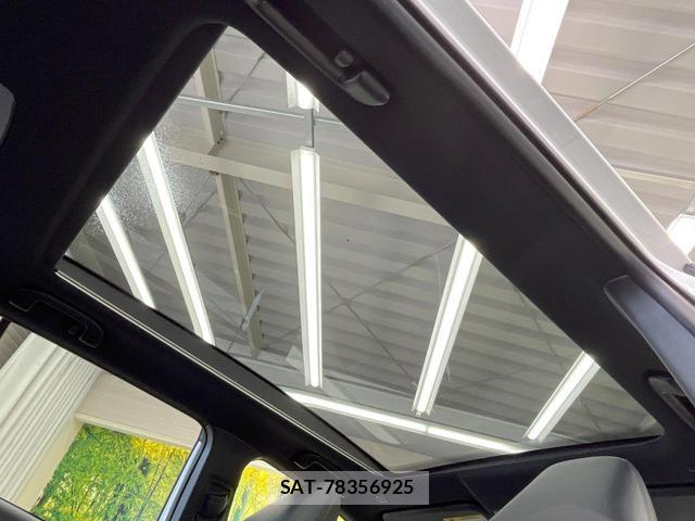 Toyota COROLLA CROSS 2024-08 8363570-2