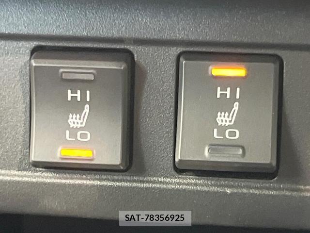 Toyota COROLLA CROSS 2024-08 8363570-5
