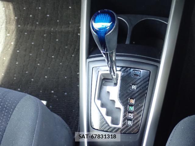 Toyota COROLLA FIELDER 2015-02 8360846-15