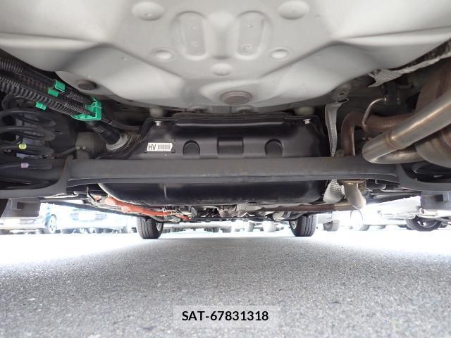 Toyota COROLLA FIELDER 2015-02 8360846-16
