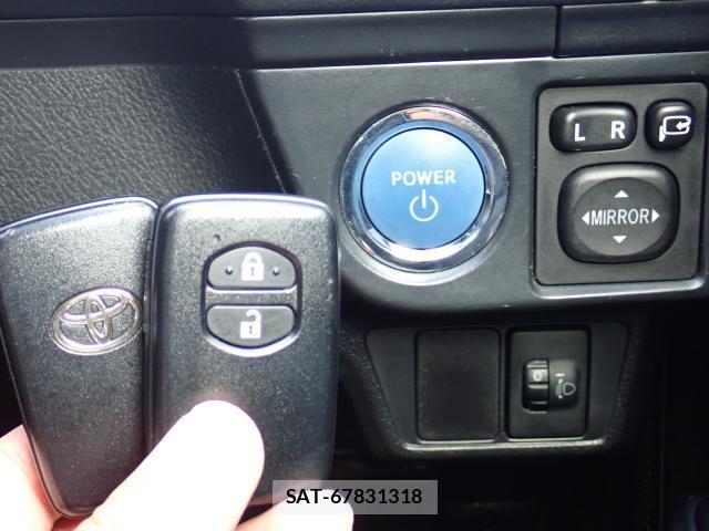 Toyota COROLLA FIELDER 2015-02 8360846-17
