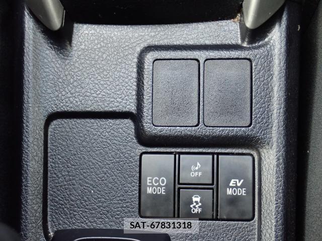 Toyota COROLLA FIELDER 2015-02 8360846-19