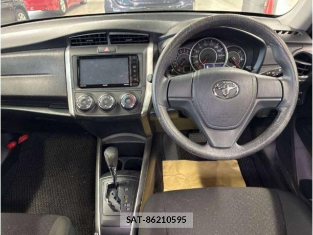 Toyota COROLLA FIELDER 2023-08 8361358-2