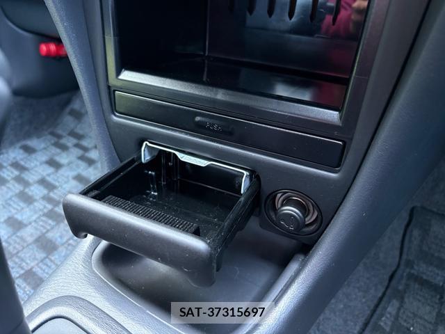 Toyota COROLLA TOURING WAGON 1999-11 8362439-14