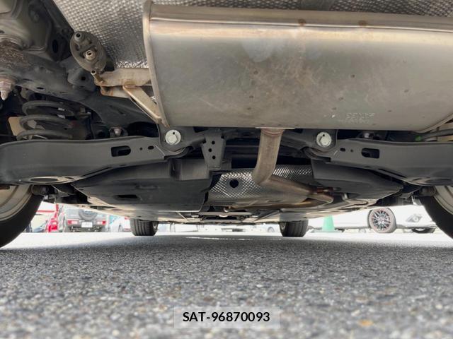 Toyota COROLLA TOURING 2019-09 8360593-19