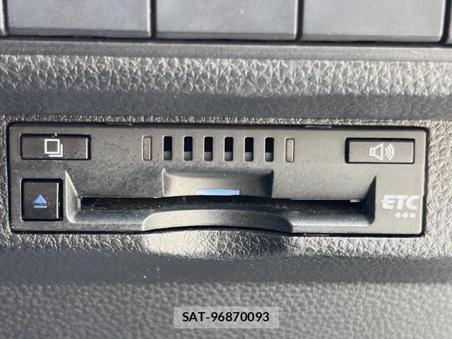 Toyota COROLLA TOURING 2019-09 8360593-3