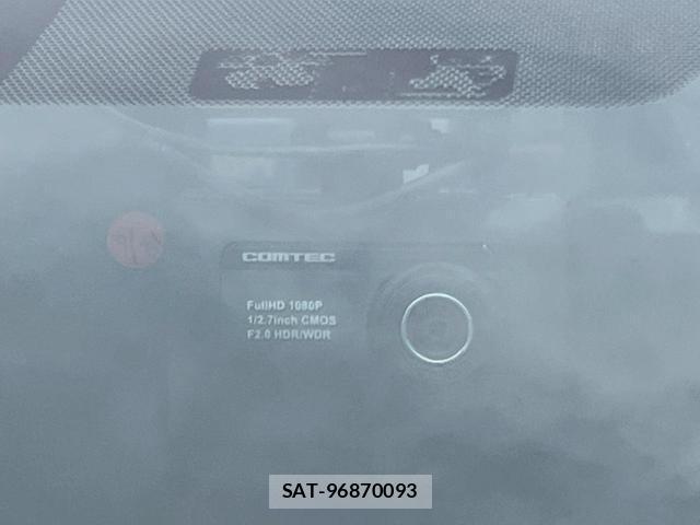 Toyota COROLLA TOURING 2019-09 8360593-4