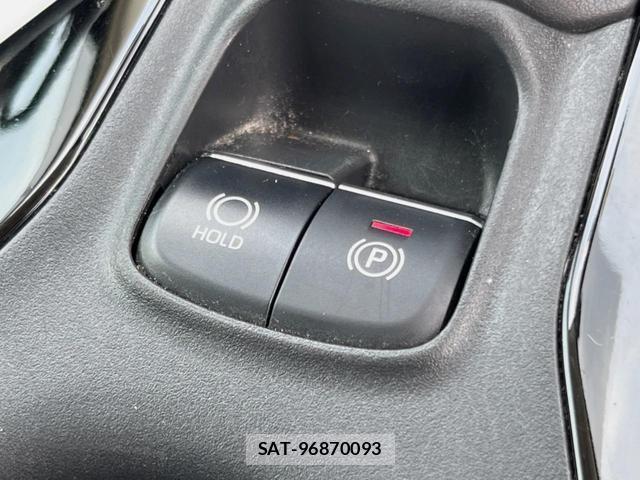 Toyota COROLLA TOURING 2019-09 8360593-6
