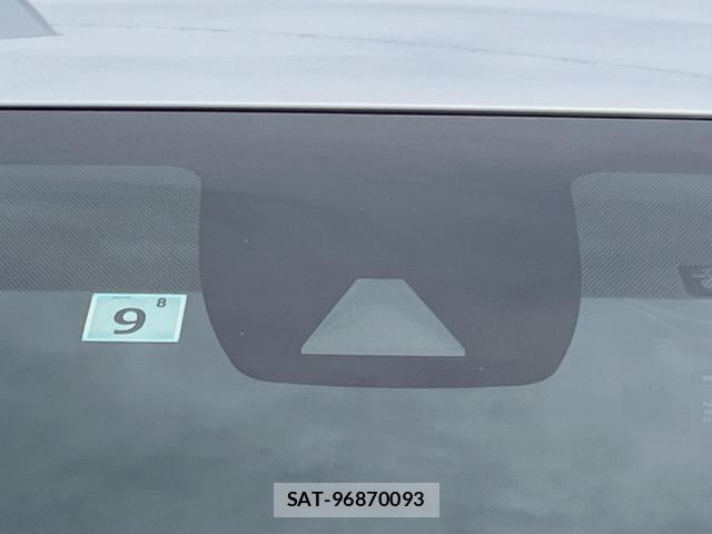 Toyota COROLLA TOURING 2019-09 8360593-7