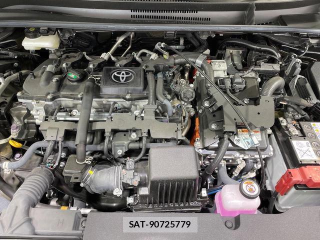 Toyota COROLLA TOURING 2025-05 8360641-17
